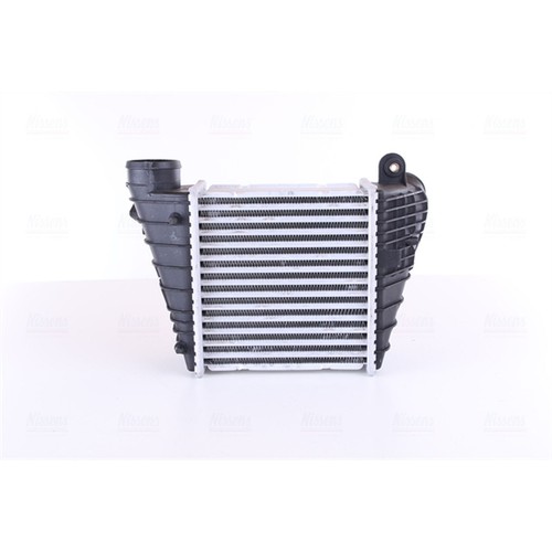 Intercooler for audi - intercooler,