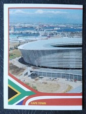 Panini 6 Cape Town Green Point