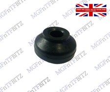 MG TF / LE500 STANDARD / SOFT