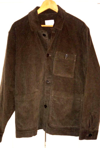 Timothy everest designer - timothy,