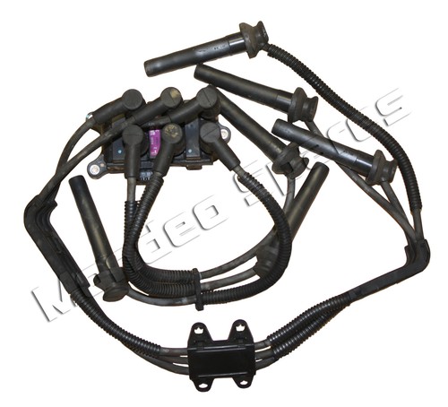 Genuine ford mondeo mk3 - mk3, 2.5