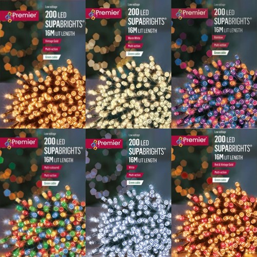 200 electric indoor outdoor - electric,