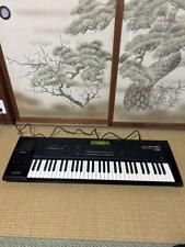 Synthesizer Roland XP-60
