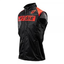 2022 JITSIE MOTION GILET