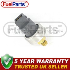 FuelParts Power Steering