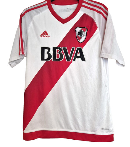 River plate football shirt - football,