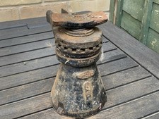 Vintage Shelley Lj215 Jack