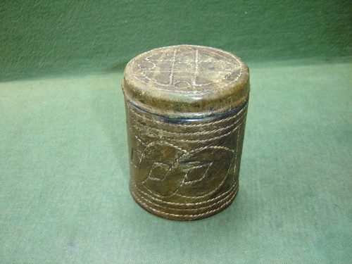 1930s wills gold flake - wills,
