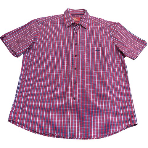 Williams short sleeve - williams,