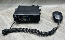 Tait tm8235 band - tm8235, 3