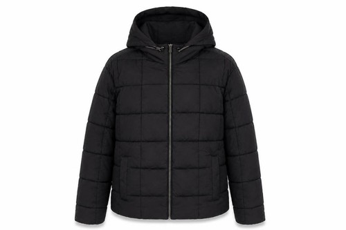 Fat face womens puffer - fat, jacket
