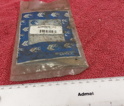 Daf 2800 3000 3300 3600 - 2800,