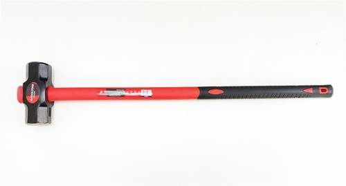10lb sledge hammer - 10lb, 36"