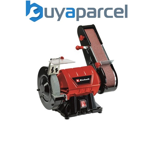Einhell 4466154 350 - einhell,