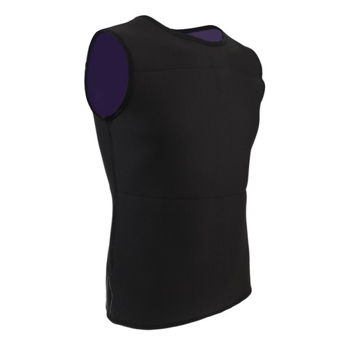 Mens stretch neoprene - stretch,
