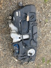 Volvo xc90 xc60 fuel - xc90,