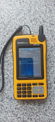 Gstar barcode scanner windows - scanner,