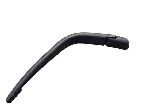 Toyota yaris rear wiper - yaris, sr
