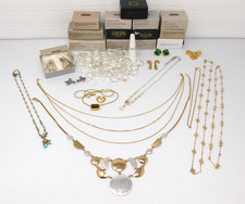 Vintage to Now AVON Jewelry