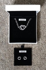 Warren James Crystals from