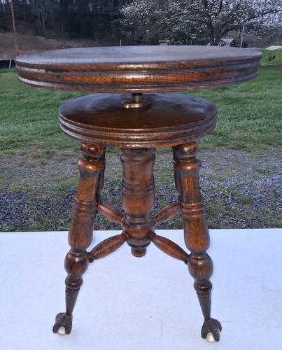 Vintage 1900 gerts - vintage, 1900's