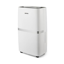 GEEPAS 20L/Day Dehumidifier