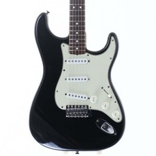 Fender 1982 Standard