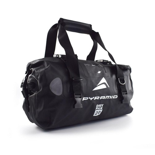 Pyramid waterproof 20l - waterproof,