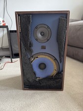 Marantz SP235 Speaker