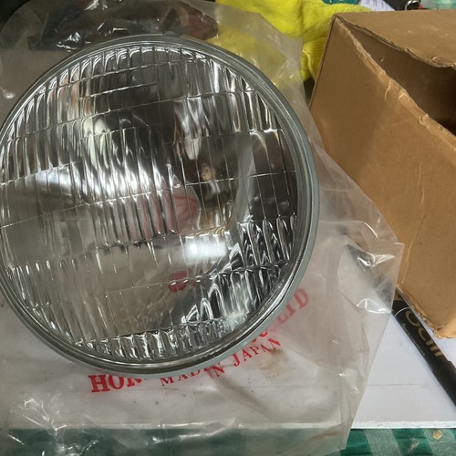 Honda cb250n cb250t cm125c - cb250n,