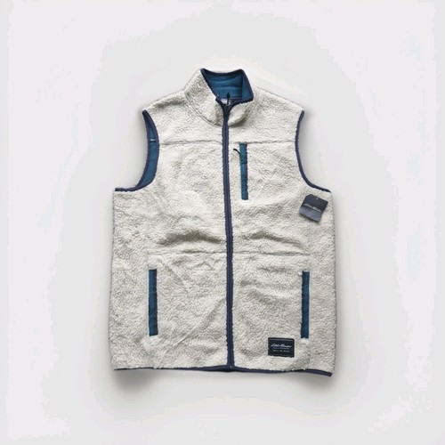 Eddie bauer chilali vest - bauer,