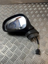 MK2 2005-2008 Seat Leon