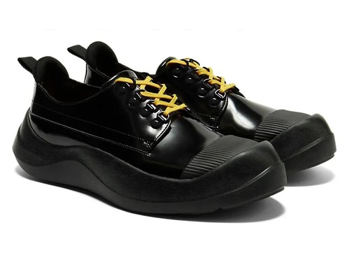 Onitsuka tiger wigurve - onitsuka,