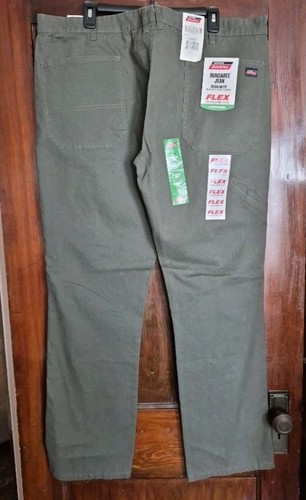 New genuine dickies - new,
