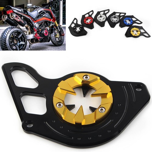 For honda grom msx125 - for,