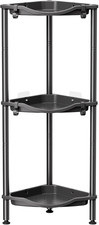 Floor Standing Shower Caddy