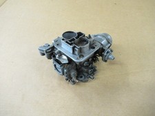 Ford Weber Carb 28/30 DFTH.