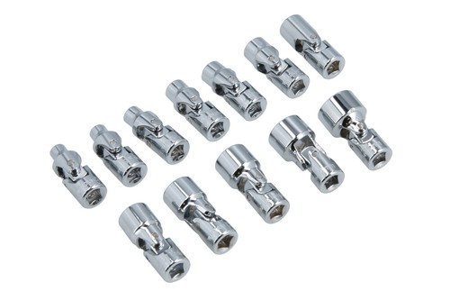 Laser tools universal joint - tools,