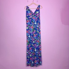Bhs vintage floral - vintage, summer