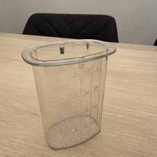 Magimix 3100 Pusher Only