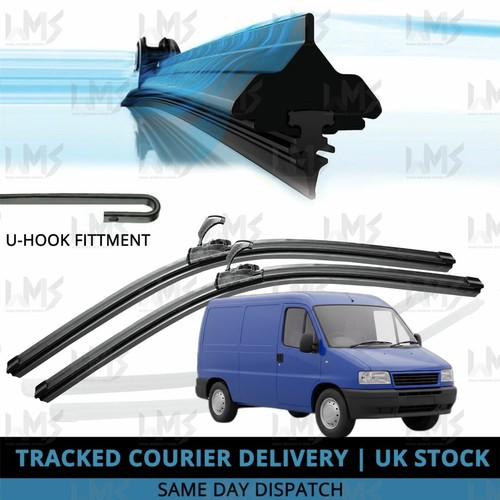 For fiat ducato 1982 1994 - for,