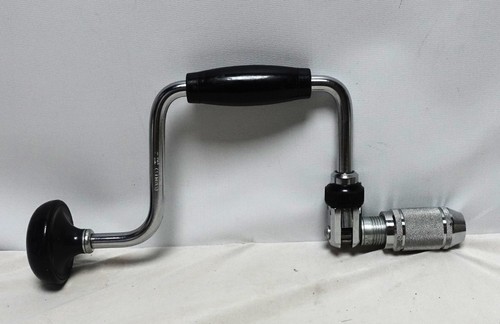 Vintage stanley 660 - vintage,