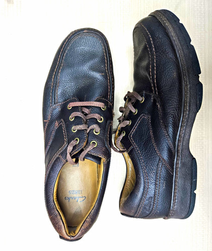 Clarks 1825 active - air, men's