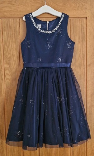 Couture princess childs party - couture,