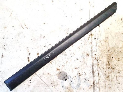 Volkswagen golf 1995 molding - golf,