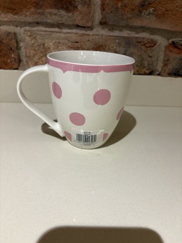 Bnwt cath kidston vintage - kidston, pink