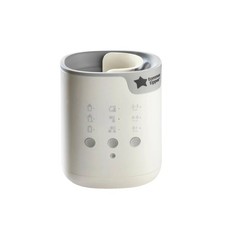 Tommee Tippee Multiwarm Bottle