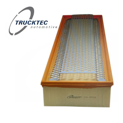 Air filter for mercedes benz - for, mercedes-benz