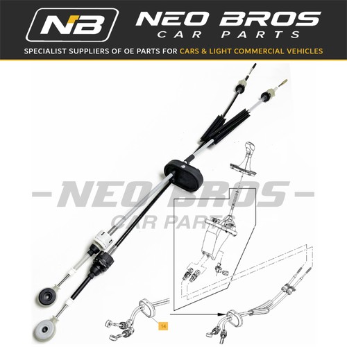 Manual gear selector - manual,