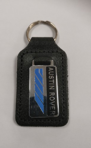 Austin rover enamel and - rover,